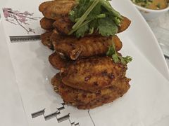 -迎宾楼(解放西街店)