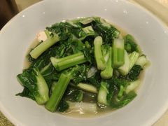 -妈妈菜舟山海鲜(定海古城店)