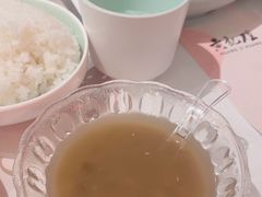 -黄记煌三汁焖锅(新佳丽江汉路店)