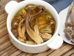 -小柴米·传统江西菜(八一广场店)