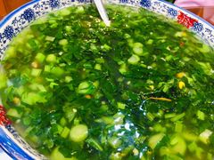 -徐鼎盛民间菜(微电园店)
