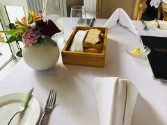 -蝶舍·MAISON PAPILLON