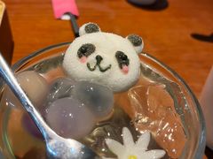 木莲豆腐-寻宝记绍兴菜(鲁迅路店)