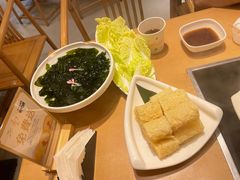 -湯系·煲汤手艺人(东二环泰禾广场店)