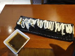 -鑫日千里马朝鲜族小馆(总店)