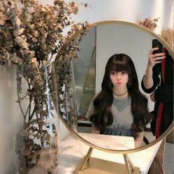 点击看大图 -3AM HAIR SALON烫发染发接发