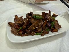 -庐州太太(鼓楼店)