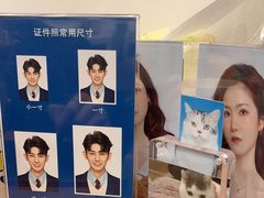 -海马体家庭照相馆(广州正佳广场店)