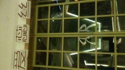 门-IRIS爱蕊丝形象