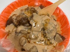 -二七友名焖子铺