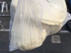 -天泽祥·鼓楼馒头(鼓楼店)