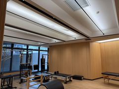 -Another Key健身(紫金店)