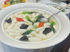 -映像威海·海鲜味道(市区店)