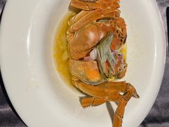 -蟹榭·本帮江浙菜·蟹宴(五角场合生汇商场店)