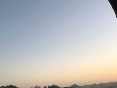 -西湖游船