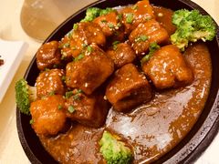 -南湖船菜大酒店