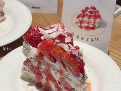 -O'eat Blossom&Pelican(深圳首店)