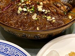 -知音酒楼(花园店)