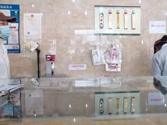 -杨招娣糕点(装驾桥巷店)