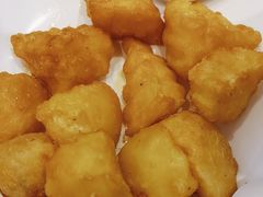 -鱼你在一起(通州华联购物中心店)