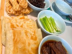 -0776食堂·京城创意菜(七里庄店)