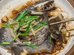 -三姐妹餐厅(曲江店)