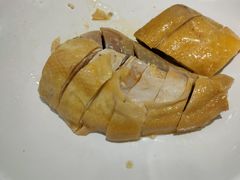 -大欢喜饭店(江怡路店)