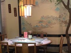 -苏乡兰亭·新派淮扬菜(吾悦广场店)
