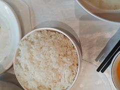 -满堂·烤鸭店·北京菜(鼓楼店)