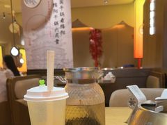 -六月雪干锅(涪城万达广场店)