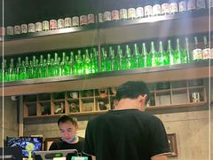 -香猪坊(五道口店)