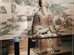 -温州博物馆