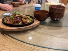 -忠义小酒馆(田东店)