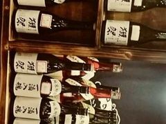 -鳥炭·烧鸟YaKiToRi深夜食堂(陆家嘴店)