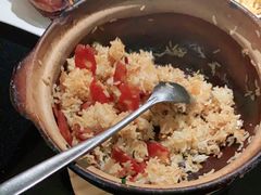 -小资太太餐厅(南岗区店)