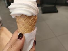 -汉堡王(永旺梦乐城店)
