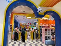 -meland(成都金牛凯德广场店)