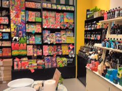 -LUSH(威尼斯人店)