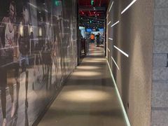 -威尔仕健身·游泳(KING88店)