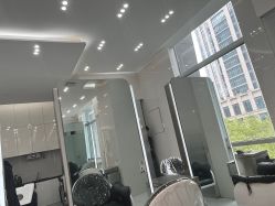 -东方麒麟·潘多拉SALON