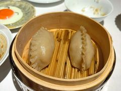 -新荣记(建国门外大街店)