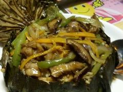 -相聚时光(光华店)