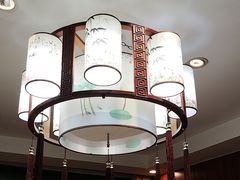 -和源祥·日照菜扛把子(万平口一店)