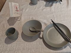 -湘中缘·湖南菜(娄底驻京办店)