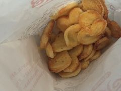 红房子西点(南京东路店)-红房子西点(南京东路店)