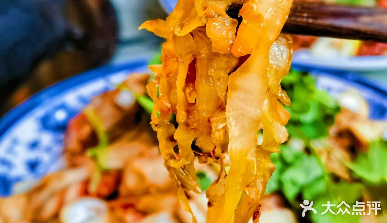 我被肉肉包围的人间烟火！