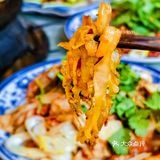 我被肉肉包围的人间烟火！