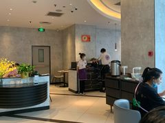 -必胜客(吾悦国际广场店)
