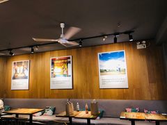 大堂-宝珠奶酪(闵行仲盛店)