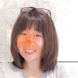 点击看大图 -杜尚发型